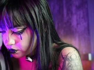 danna-scarlet