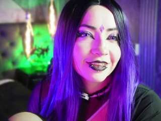 danna-scarlet