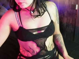 danna-scarlet
