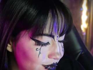 danna-scarlet