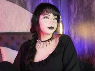 danna-scarlet