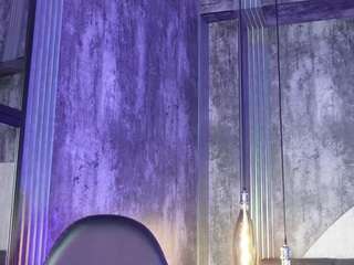 danna-scarlet