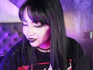 danna-scarlet private