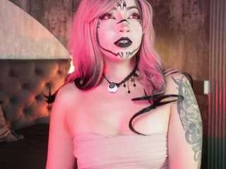 danna-scarlet
