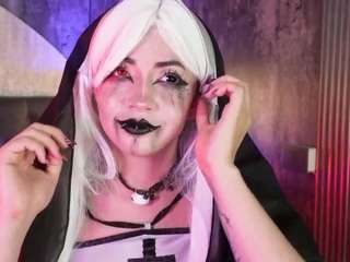 danna-scarlet