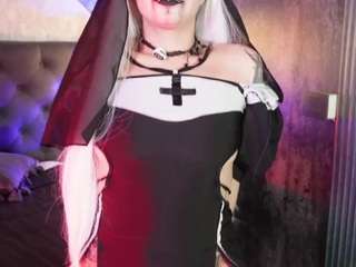 danna-scarlet