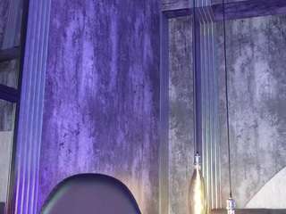 danna-scarlet Sex Cam Show