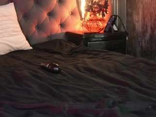 danna-scarlet