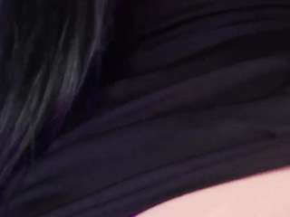Hottie Ayleen