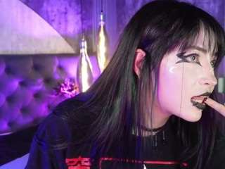 danna-scarlet