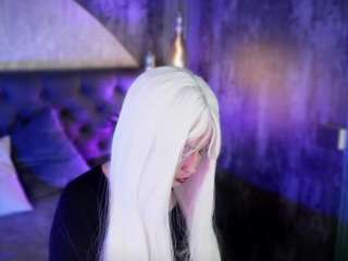 danna-scarlet