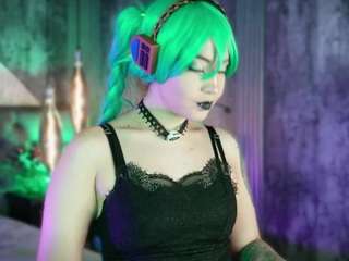 danna-scarlet