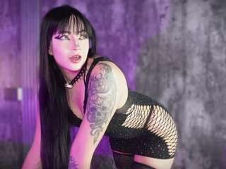 Hottie Ayleen