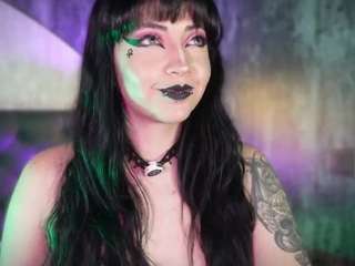 danna-scarlet