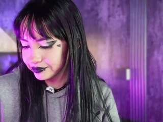 danna-scarlet