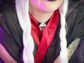 danna-scarlet