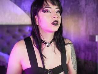 Hottie Ayleen