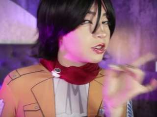 danna-scarlet
