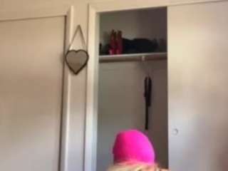 exoticabusegodess
