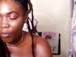 Chaterbate Squirt camsoda haitiansinsationsquirtqueen