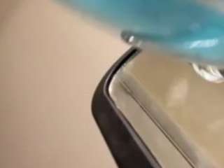 haitiansinsationsquirtqueen from CamSoda is Freechat