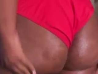  haitiansinsationsquirtqueen chat room