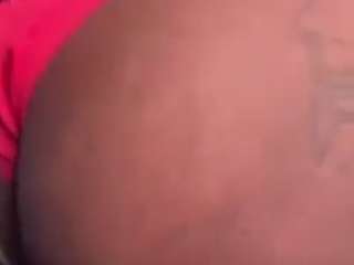 haitiansinsationsquirtqueen