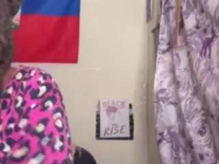 haitiansinsationsquirtqueen