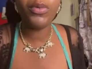 haitiansinsationsquirtqueen