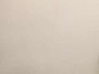 haitiansinsationsquirtqueen