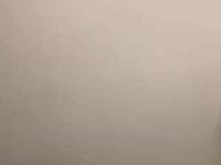 haitiansinsationsquirtqueen webcam