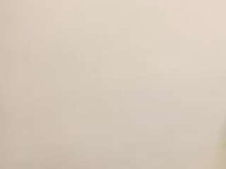 haitiansinsationsquirtqueen