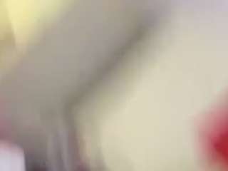 haitiansinsationsquirtqueen