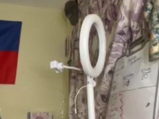 HaitianSinsationSquirtQueen