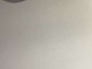 haitiansinsationsquirtqueen