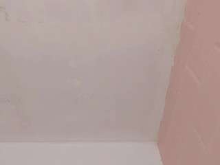hayden-howland Live Webcam on CamSoda