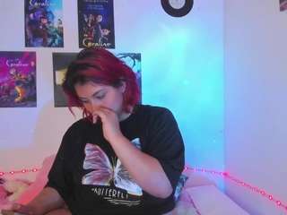 hayden-howland camsoda