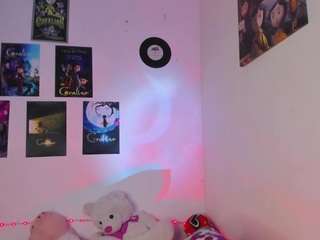 hayden-howland from CamSoda is Freechat