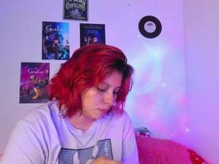 hayden-howland from CamSoda is Freechat
