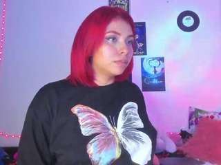 The appetizing Hayden-howland wants you to fuck her shape now! hayden-howland from CamSoda