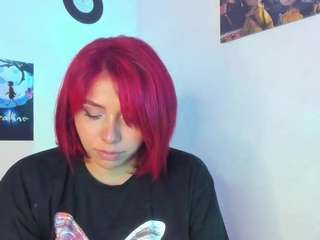 hayden-howland camsoda