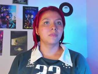 hayden-howland hayden-howland