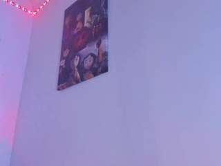 hayden-howland from CamSoda is Freechat