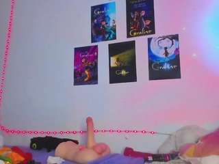  hayden-howland chat room