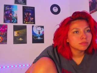  hayden-howland chat room