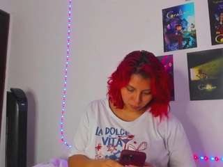 Live Sex Chat with Hayden-Howland (@hayden-howland)