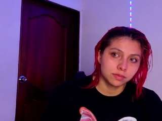 hayden-howland Live Webcam on CamSoda