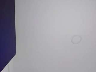hayden-howland