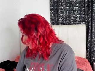 hayden-howland
