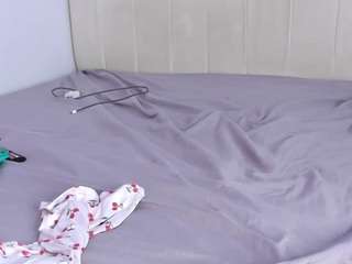 hayden-howland Sex Cam Show